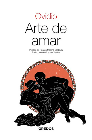 El Arte De Amar