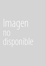 Libro Ni Me Gusta Mi Cuello Ni Me Acuerdo De Nada 9788410178229