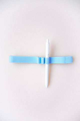 Libro Choker Agenda  7704818841352