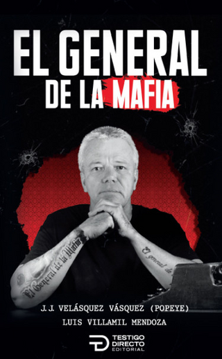 El general de la mafia
