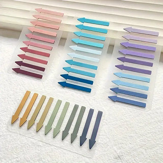 Post it - Flechas