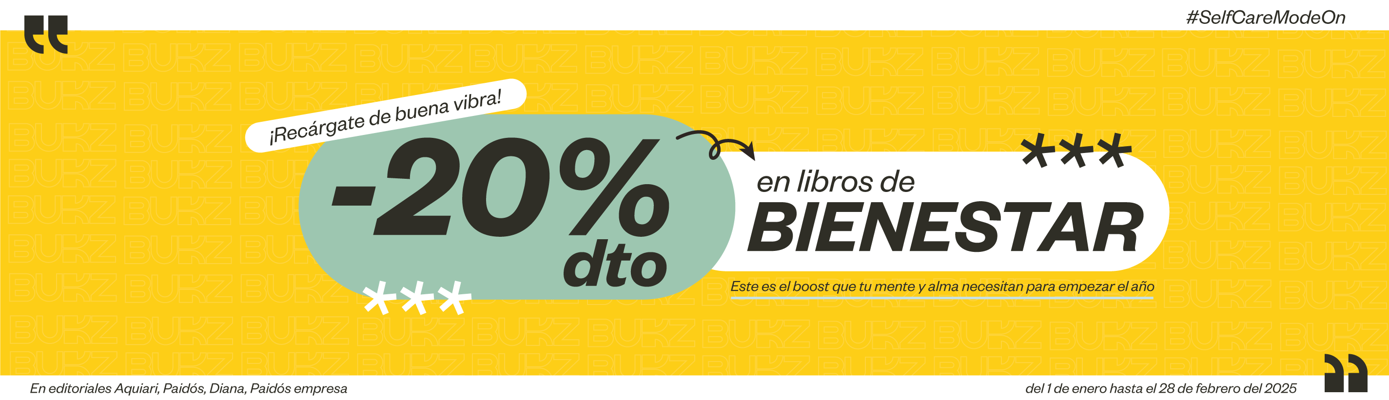Miles De Libros Disponible Con Envío Hasta Tu Puerta Bukz