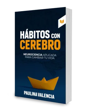 HÁBITOS CON CEREBRO