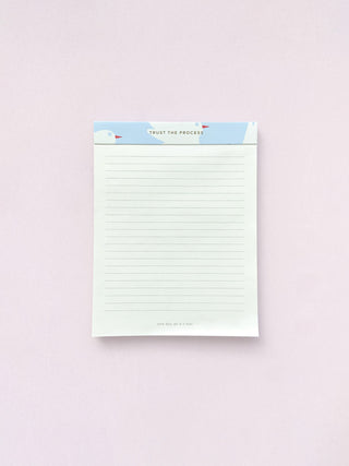 Libro Block Notas Dreamer 7704818383159