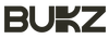 Bukz