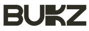 Bukz
