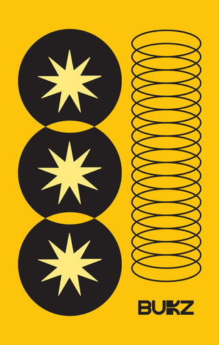 Bono de Regalo Fisico