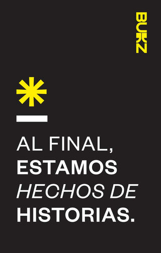 Bono de Regalo Fisico