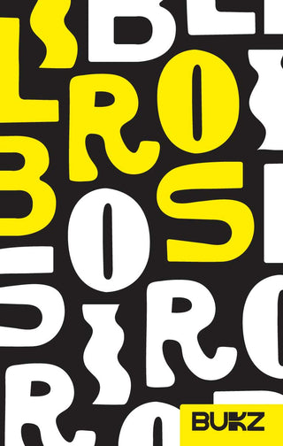 Bono de Regalo Fisico