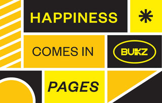 Bono de Regalo Fisico