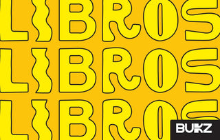 Bono de Regalo Fisico