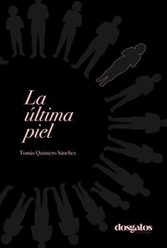 La última piel