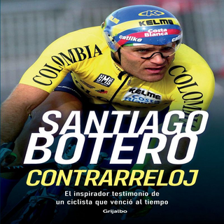 Contrarreloj