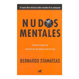 Nudos mentales