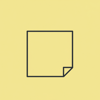 Post it