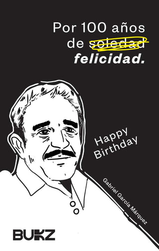 Bono de Regalo Fisico