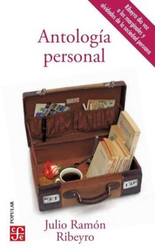 Antología Personal