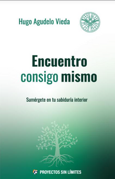 Encuentro Consigo Mismo