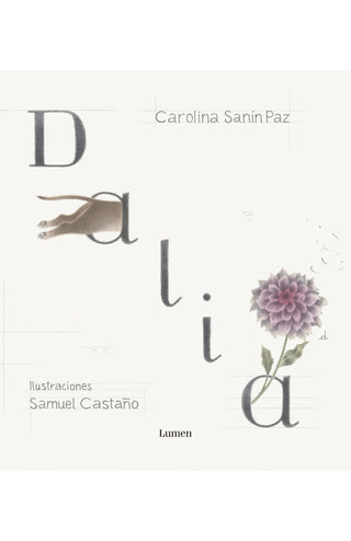 Dalia