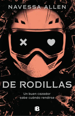 Libro A Oscuras 2 9786287878075