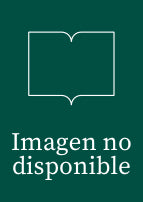Libro Un cocodrilo sin lágrimas - Pop-up 9788466240345