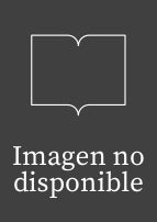 Libro Aprende Los Numeros Del 1 Al 20 Libro Borrable Con Marcador De Agua 9786287667914