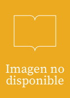 Libro Vírgenes y toxicómanos 9786287779143