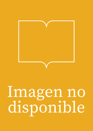 Libro Mala Letra, La 9788494052378