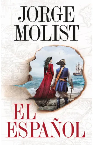 Libro El Español 9786287649873