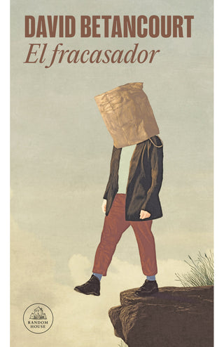 El fracasador
