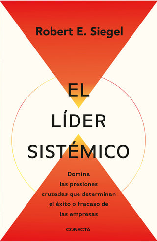 El Lider Sistemico
