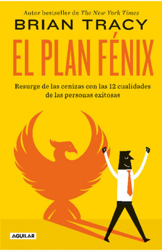 El plan Fénix