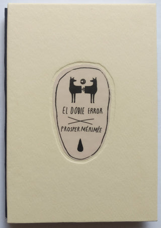 El Doble Error