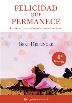 Felicidad Que Permanece
