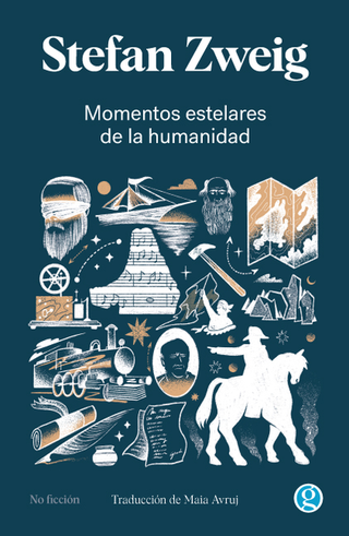 Momentos Estelares De La Humanidad