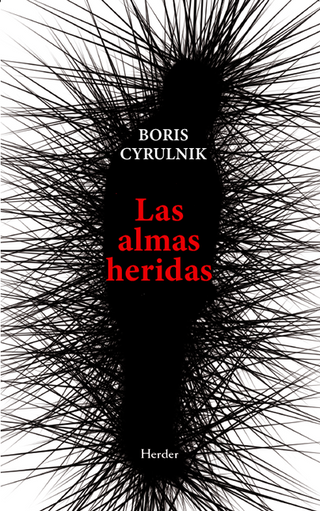 Libro Almas Heridas 9788425452758