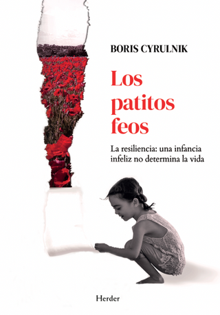 Libro Los Patitos Feos 9788425452741