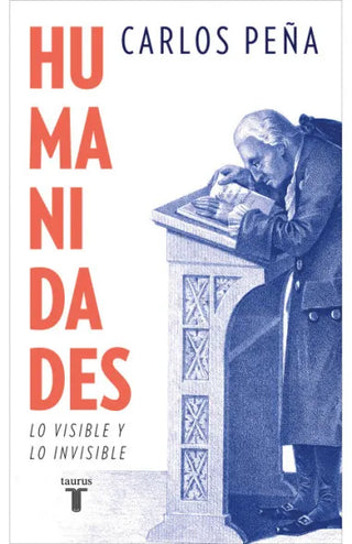 Libro Humanidades 9788430628889