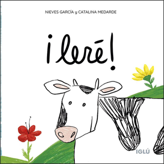 Libro Lere 9788418488702
