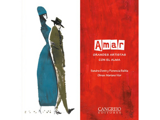 Amar