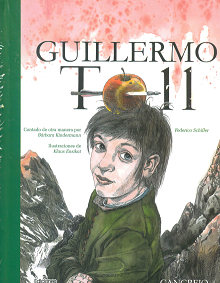 Guillermo Tell
