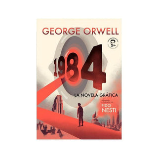 1984