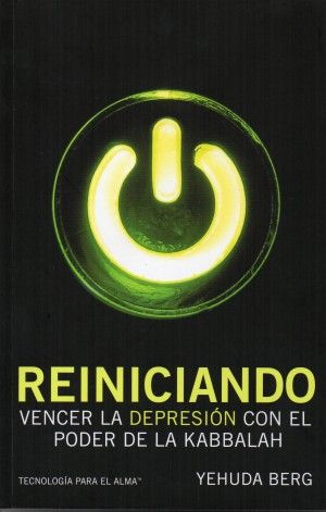 Libro Reiniciando 9781571895868