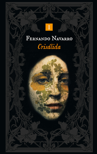 Libro Crisalida 9788419581891
