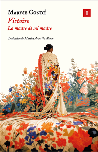 Libro Victoire La Madre De Mi Madre 9788419581815