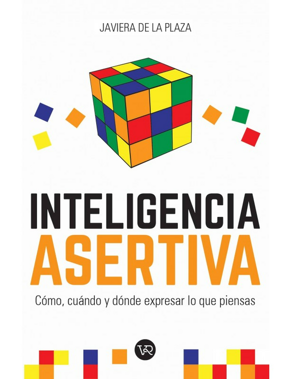 Inteligencia Asertiva