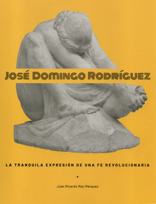 Libro Jose Domingo Rodriguez La Tranquila Expresion De Una Fe Revolucionaria 9789585310674