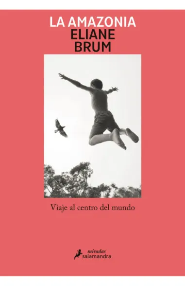 La Amazonia