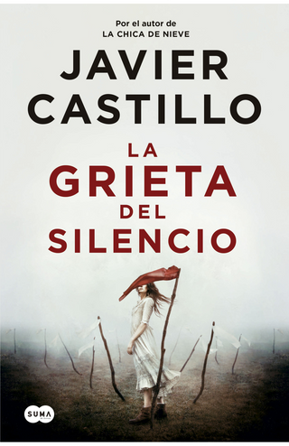 La grieta del silencio