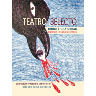 Teatro Selecto